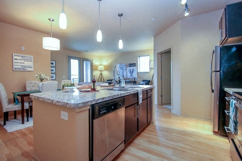 Gallery Photo 1